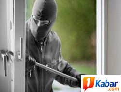 Jaringan Sindikat Pembobolan Rumah Warga di Sunggal-Deli Serdang Meresahkan, Warga Desa Paya Geli Minta Polsek Sunggal Tangkap Pelaku hingga ke Penadah