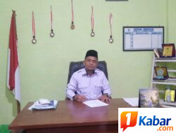SMPN-1 Kota Langsa Resmi Buka Pendaftaran Siswa Ajaran Baru Tahun 2026,