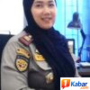 “Hasil Evaluasi Tiga Bulan, Dishub Deli Serdang Tetapkan Satu Arah di Jalan Tengku Hasanuddin dari Simpang Jalan Cik Ditiro ke Simpang Jalan Serdang-Lubuk Pakam”