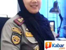 “Hasil Evaluasi Tiga Bulan, Dishub Deli Serdang Tetapkan Satu Arah di Jalan Tengku Hasanuddin dari Simpang Jalan Cik Ditiro ke Simpang Jalan Serdang-Lubuk Pakam”