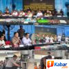 21 Hari Operasi Antik 2026, Polrestabes Medan Berhasil Bongkar 164 Kasus Narkoba dan Ringkus 195 Tersangka, 231 Kg Sabu Disita