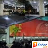 Polda Sumut Kawal Penuh ASEAN U-19 2026, Pengamanan Diperketat dari Awal hingga Akhir Pertandingan