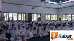 IMG-20260611-WA0040