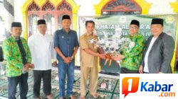 IMG-20260611-WA0043