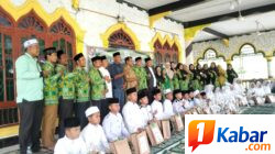 IMG-20260612-WA0075