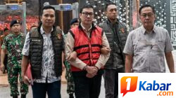 Vendor Motor Listrik MBG Jadi Tersangka, Kejagung Bongkar Dugaan Markup Pengadaan Sekitar Rp. 1,1 Triliun
