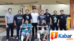 Gerak Cepat Resmob Polresta Manado, Dua Pelaku Pembunuhan Dibekuk Kurang dari 5 Jam