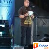Ketua DPRD Kota Medan Hadiri Peringatan Hari Raya Waisak 2026, Perkuat Toleransi dan Persaudaraan dalam Keberagaman Masyarakat di Kota Medan