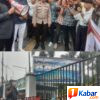 Diduga Lakukan Penganiayaan kepada Warga, BK DPRD Kota Medan Akan Panggil Anggota Fraksi Partai NasDem Berinisial AT