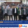 KI DKI Jakarta Gandeng Akademisi UPN Veteran Jakarta Kawal Rancangan Perda Keterbukaan Informasi Publik