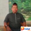 Tak Perlu Ragu Pilih Suriadi Alias..Ayek Yang Amanah Pemimimpin Gampong Kebun Ireng
