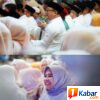 MTQ ke-40 Sumut Resmi Dibuka di Lapangan Astaka Pancing, Bupati Deli Serdang Dukung Pelaksanaan MTQ Sebagai Bagian dari Penguatan Syiar Islam dan Pembinaan Generasi Qur’ani di Daerah