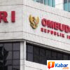 Ombudsman RI Kunjungan ke Kantor PLN UID Sumut di Kota Medan, Dalami Penyebab Blackout atau Pemadaman Listrik Skala Besar di Pulau Sumatera