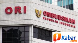Ombudsman RI Kunjungan ke Kantor PLN UID Sumut di Kota Medan, Dalami Penyebab Blackout atau Pemadaman Listrik Skala Besar di Pulau Sumatera