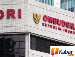 Ombudsman RI Kunjungan ke Kantor PLN UID Sumut di Kota Medan, Dalami Penyebab Blackout atau Pemadaman Listrik Skala Besar di Pulau Sumatera
