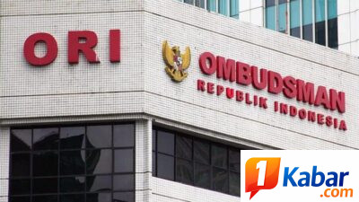 Ombudsman RI Kunjungan ke Kantor PLN UID Sumut di Kota Medan, Dalami Penyebab Blackout atau Pemadaman Listrik Skala Besar di Pulau Sumatera