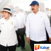 Titiek Soeharto Apresiasi Transformasi Nusakambangan Jadi Sentra Ketahanan Pangan dan Pembinaan Warga Binaan