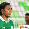 Semen Padang FC Rekrut Eks Bek PSMS Medan dan Juara Liga 1, Erwin Gutawa