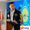 DPD AMPI Sumut Adakan Musda IX di Regale Convention Hall Medan : “David Luther Lubis Kembali Nahkodai DPD AMPI Sumut Terpilih Secara Aklamasi”