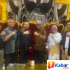 Tokoh Pariwisata dan Akademisi Soroti Peran Strategis Arief Martha Rahadyan bagi Masa Depan Indonesia