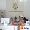 H. Misriadi Pertanyakan Tindak Lanjut Pemulihan Korban Konflik Aceh di Bener Meriah