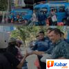 Peringati HANI 2026, BNNP Sumut bersama Permedsu Laksanakan Kegiatan Jumat Berkah Bagikan Paket Sembako dan Makanan kepada Masyarakat, Pengendara serta Kaum Dhuafa di Jalan Gajah Medan