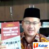 Wakil Rakyat Tak Boleh Anti Kritik : “Demokrasi Melemah Jika Kritik Dijawab dengan Laporan Polisi!”