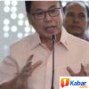 Sofyan Tan : Perjuangan 12 Tahun Berbuah Hasil, PTS Bakal Terima Bantuan Operasional Rp. 1,8 Triliun Mulai 2027