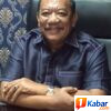 Lokot Nasution Dinilai Gagal Pimpin DPD Partai Demokrat Provinsi Sumut, Sabam Sinaga dan Sejumlah Nama Masuk Bursa