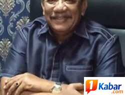 Lokot Nasution Dinilai Gagal Pimpin DPD Partai Demokrat Provinsi Sumut, Sabam Sinaga dan Sejumlah Nama Masuk Bursa