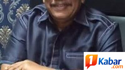 Lokot Nasution Dinilai Gagal Pimpin DPD Partai Demokrat Provinsi Sumut, Sabam Sinaga dan Sejumlah Nama Masuk Bursa