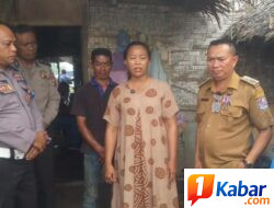 Polsek Pantai Labu Pastikan Informasi Dugaan Setoran Oknum Personel Tidak Benar