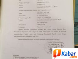 Program Ketahanan Pangan Pengadaan Sapi Gampong Meurandeh Dayah Tahun 2022,