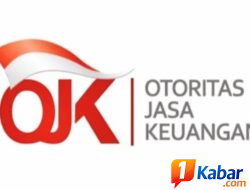OJK Provinsi Bali Terus Mendorong Penguatan Industri BPR/BPRS