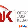 MSCI Akui Reformasi Pasar Modal Indonesia Bertahan di Kategori Emerging Market