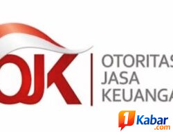 MSCI Akui Reformasi Pasar Modal Indonesia Bertahan di Kategori Emerging Market