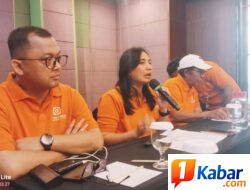 Permudah Pelunasan Tunggakan, BPJS Kesehatan Sosialisasikan REHAB 3.0 
