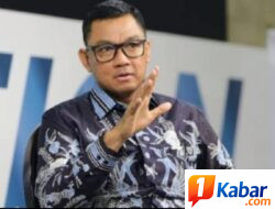 Jangan Sampai PLN Seperti BGN, Presiden Terlambat Menindak Kelakuan Darmawan Prasodjo