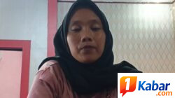 Heboh Uang Rp1,5 Juta di Jok Motor Berakhir Damai, Fadila Sampaikan Permohonan Maaf kepada FIFGROUP dan Masyarakat Aceh Singkil