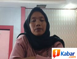 Heboh Uang Rp1,5 Juta di Jok Motor Berakhir Damai, Fadila Sampaikan Permohonan Maaf kepada FIFGROUP dan Masyarakat Aceh Singkil