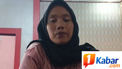 Heboh Uang Rp1,5 Juta di Jok Motor Berakhir Damai, Fadila Sampaikan Permohonan Maaf kepada FIFGROUP dan Masyarakat Aceh Singkil