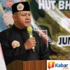 IPSI Aceh Tengah : Kejuaraan Pencak Silat Momentum Menjaring Atlet Menuju PORA 2027