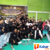 Bener Meriah Raih Juara Umum Di Kejuaraan Pencak Silat Piala Kapolres Aceh Tengah 2026