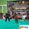 Kejuaraan Pencak Silat Piala Kapolres Aceh Tengah Resmi Ditutup, Lahirkan Atlet Potensial Menuju PORA dan PON