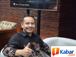Arief Martha Rahadyan: Ketulusan Presiden Prabowo Mengutamakan Rakyat Harus Menjadi Inspirasi bagi Semua Pemimpin