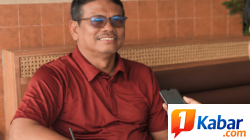 Didemo atau Tidak, Walikota Tetap Bekerja: Pesan Sederhana yang Mengundang Simpati Publik