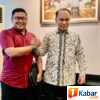 Ketua PROJO Deli Serdang : Capaian Pajak Daerah Bukti Kinerja Bapenda Deli Serdang Semakin Efektif
