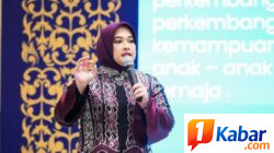 Women Program, Ketua TP PKK Deli Serdang Tekankan Peran Strategis Perempuan dalam Meningkatkan Daya Saing Daerah
