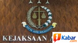 Penataan Ulang BUMN Libatkan Kejaksaan Agung hingga BPK