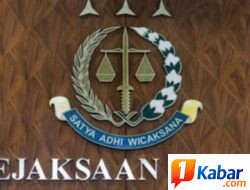 Penataan Ulang BUMN Libatkan Kejaksaan Agung hingga BPK